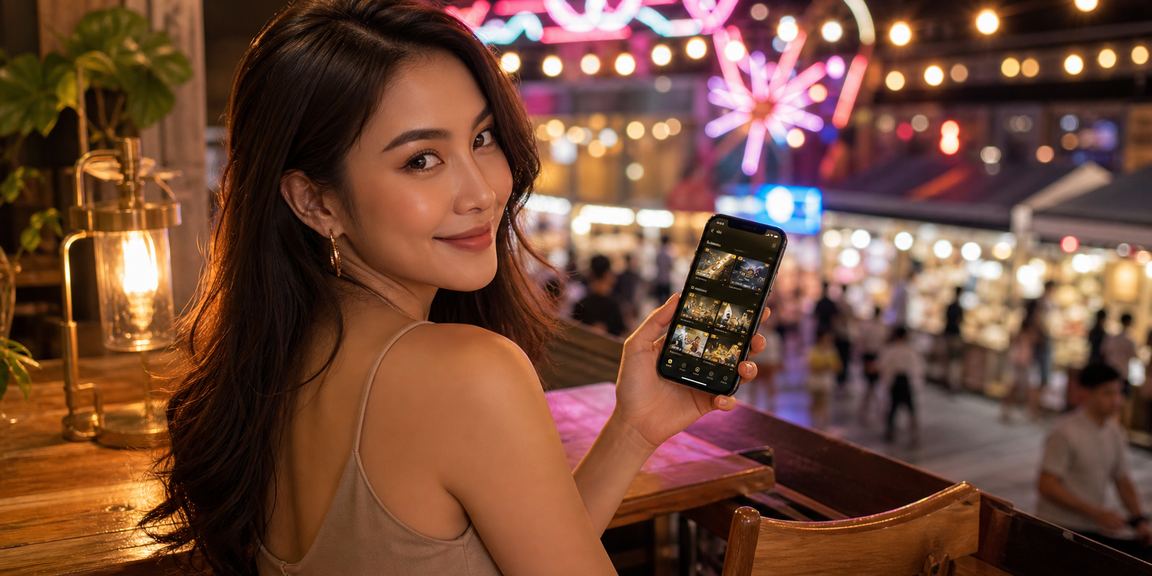 5xbet