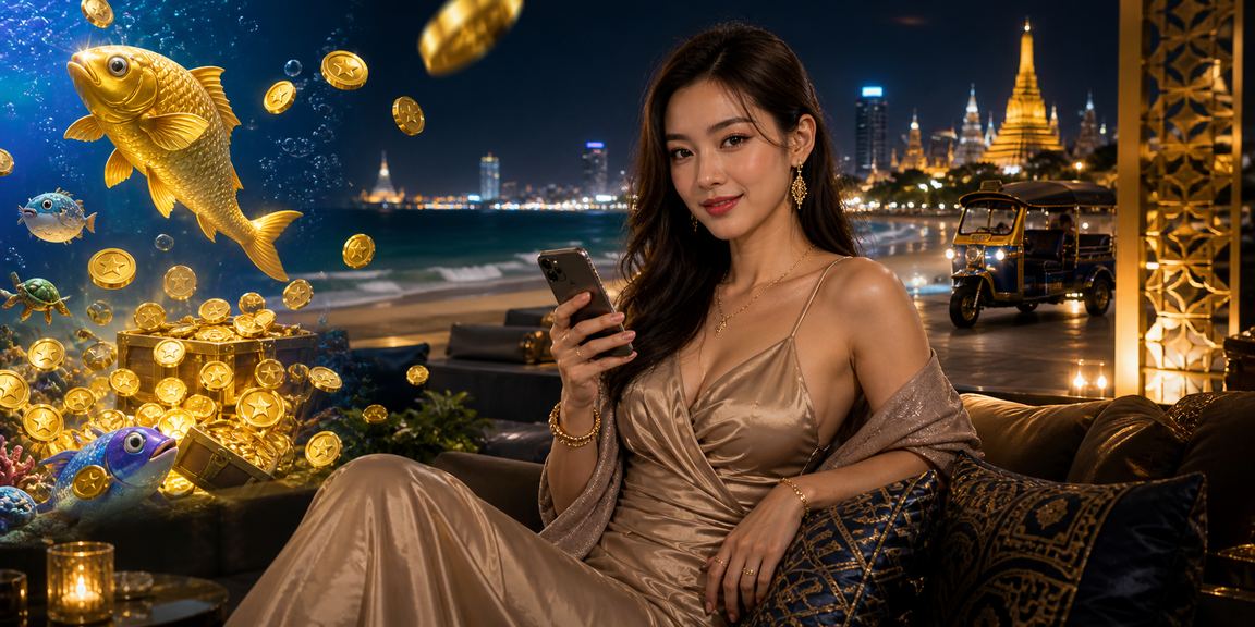 5xbet