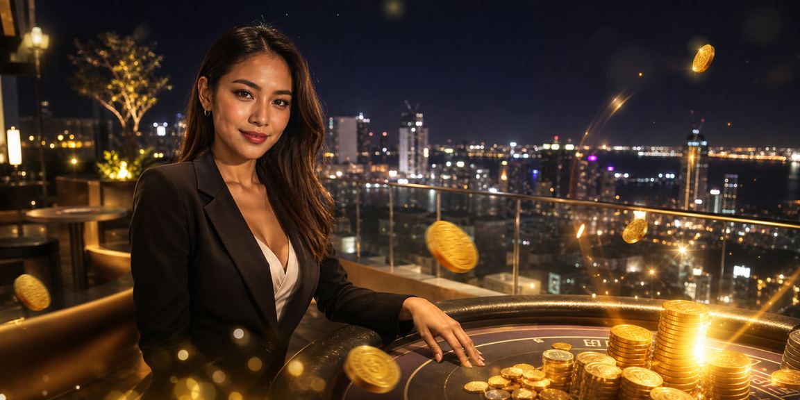 5xbet