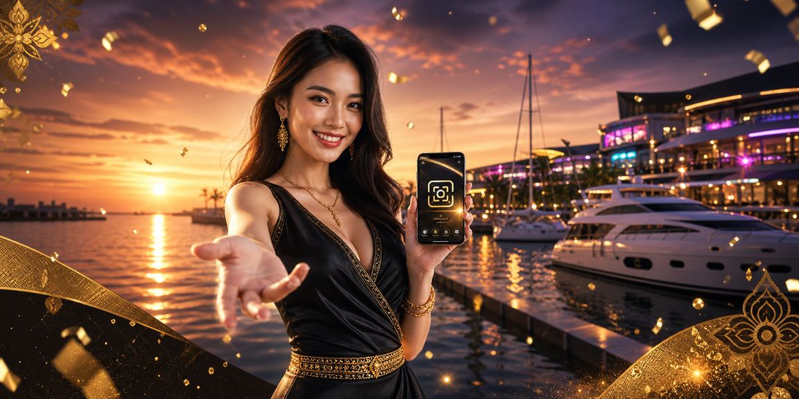 5xbet
