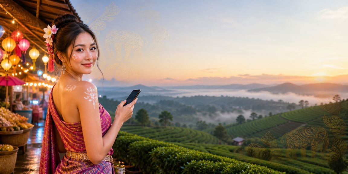 5xbet