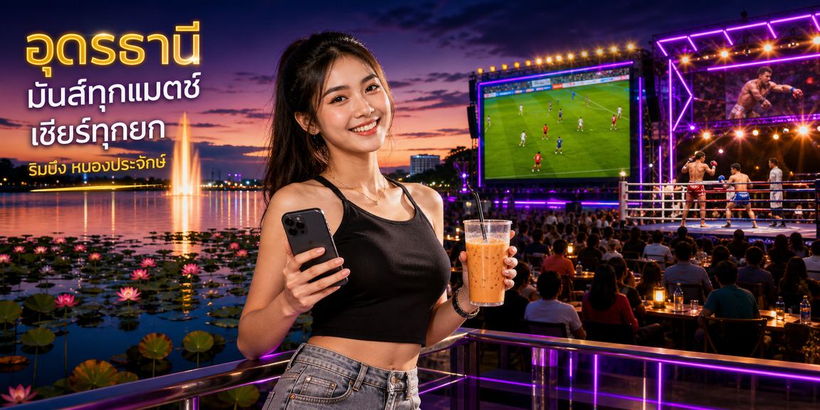 5xbet