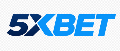 5xbet